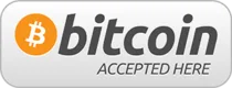 BitCoin Accepted Here OnlineMedsUS BitCoin Accepted Here