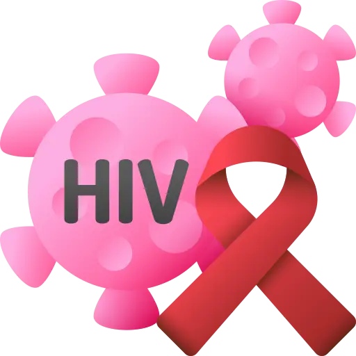 Hiv Aids
