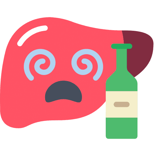 Alcoholism