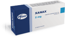 xanax 2mg buy
