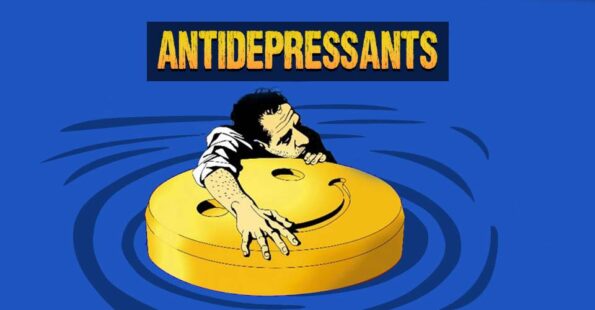 Antidepressants OnlineMedsUS antidepressants