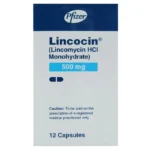 Lincocin