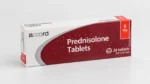 Prednisolone