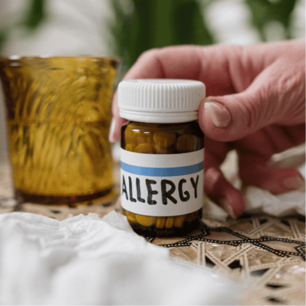 Untitleddesign OnlineMedsUS effective allergy treatment