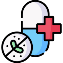 Buy antibiotics online