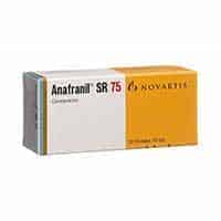 anafranil