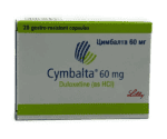 Cymbalta