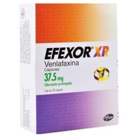 Effexor