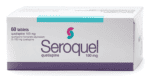 Seroquel