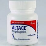 Generic Altace