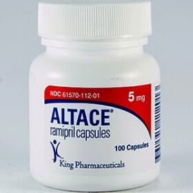 Generic Altace