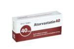 Atorvastatin OnlineMedsUS Atorvastatin