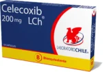 Celecoxib