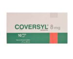 Generic Coversyl
