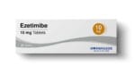 Ezetimibe OnlineMedsUS Ezetimibe