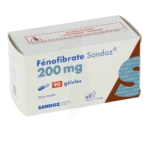 Fenofibrate OnlineMedsUS Fenofibrate