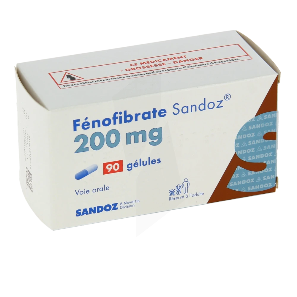 Fenofibrate OnlineMedsUS Fenofibrate