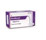 Gemfibrozil OnlineMedsUS Gemfibrozil