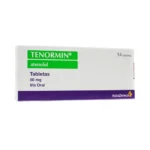 Generic Tenormin
