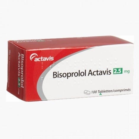 Generic Zebeta OnlineMedsUS Generic Zebeta