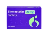 Simvastatin OnlineMedsUS Simvastatin