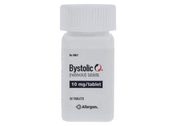 bystolicnew OnlineMedsUS Generic Bystolic