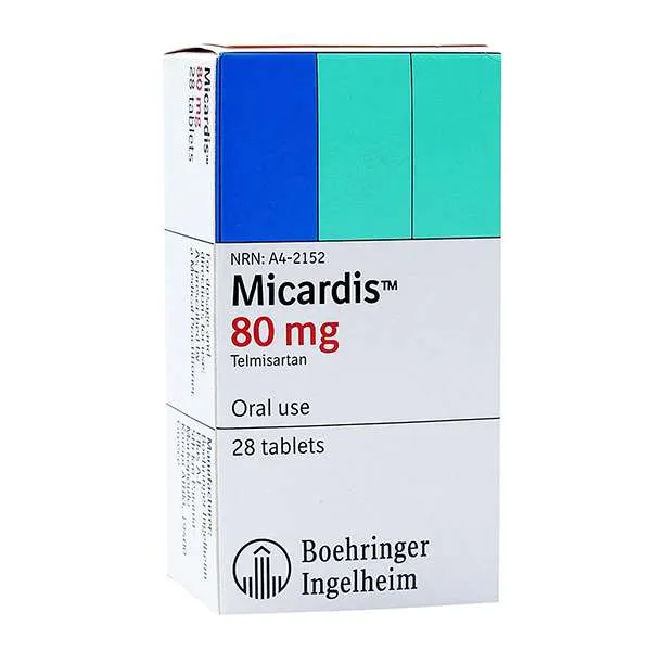 micardis OnlineMedsUS Generic Micardis