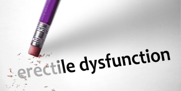ErectileDysfunction OnlineMedsUS Erectile dysfunction