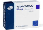 Generic Viagra OnlineMedsUS Generic Viagra