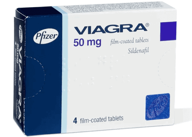 Generic Viagra OnlineMedsUS Generic Viagra