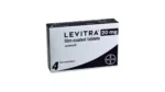 Levitra OnlineMedsUS Levitra