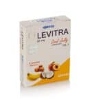 Levitra Oral Jelly OnlineMedsUS Levitra Oral Jelly