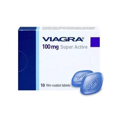 Sildenafil OnlineMedsUS Generic Viagra Super Active
