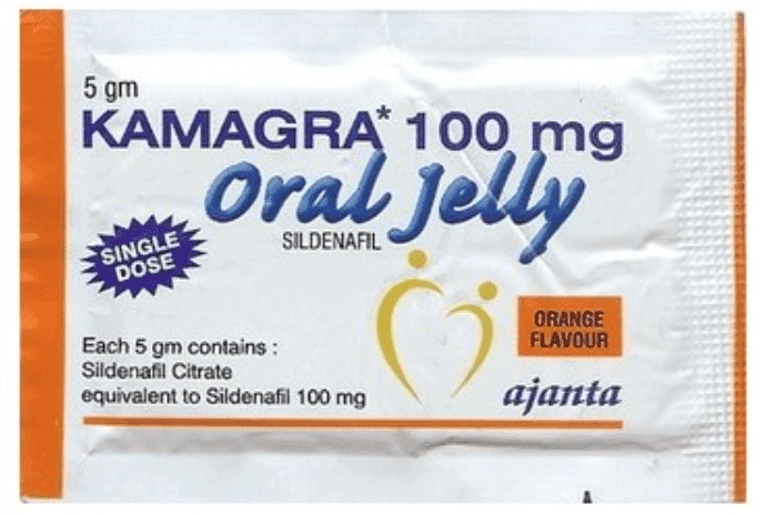 Viagra Oral Jelly OnlineMedsUS Generic Viagra Oral Jelly
