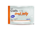 cialisoraljellyorange OnlineMedsUS cialis oral jelly