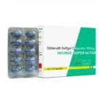 hiforcesuperacitve3d500x500 OnlineMedsUS Generic Viagra capsules