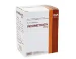 indomethacin