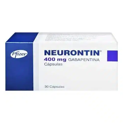 neurontin OnlineMedsUS Generic Neurontin