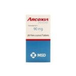 pharmacatalogproductphpharmanov2955453a79 OnlineMedsUS Generic Arcoxia