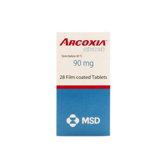 pharmacatalogproductphpharmanov2955453a79 OnlineMedsUS Generic Arcoxia