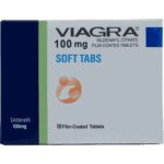 viagrasofttabs OnlineMedsUS Generic Viagra Soft