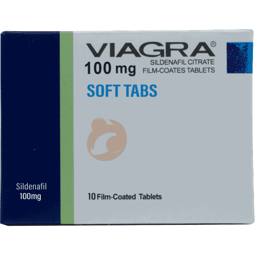 viagrasofttabs OnlineMedsUS Generic Viagra Soft