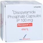 029528061 OnlineMedsUS Generic Norpace