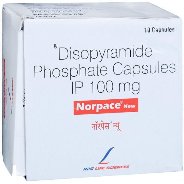 029528061 OnlineMedsUS Generic Norpace