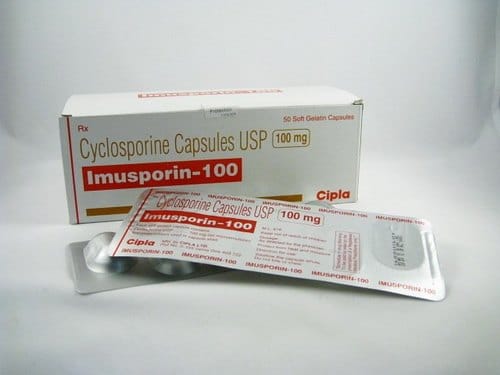 120620221655032222 OnlineMedsUS Generic Imusporin