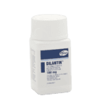 Generic Dilantin