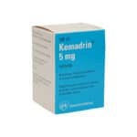 165894750962e187b5a5df1 OnlineMedsUS Generic Kemadrin