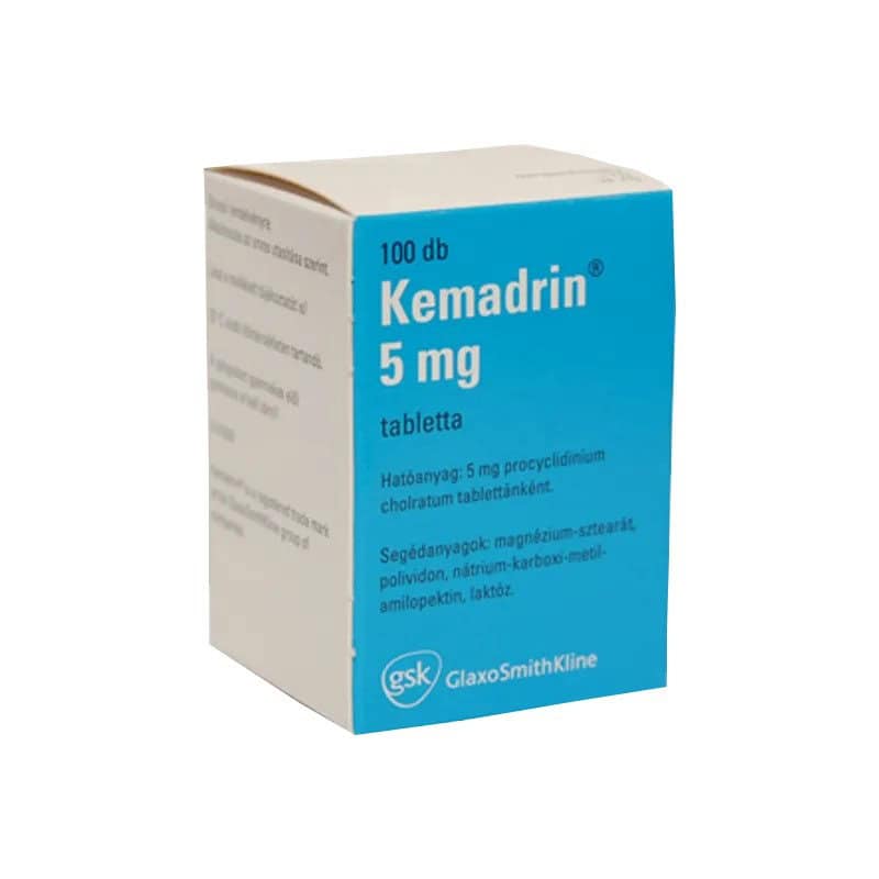 165894750962e187b5a5df1 OnlineMedsUS Generic Kemadrin