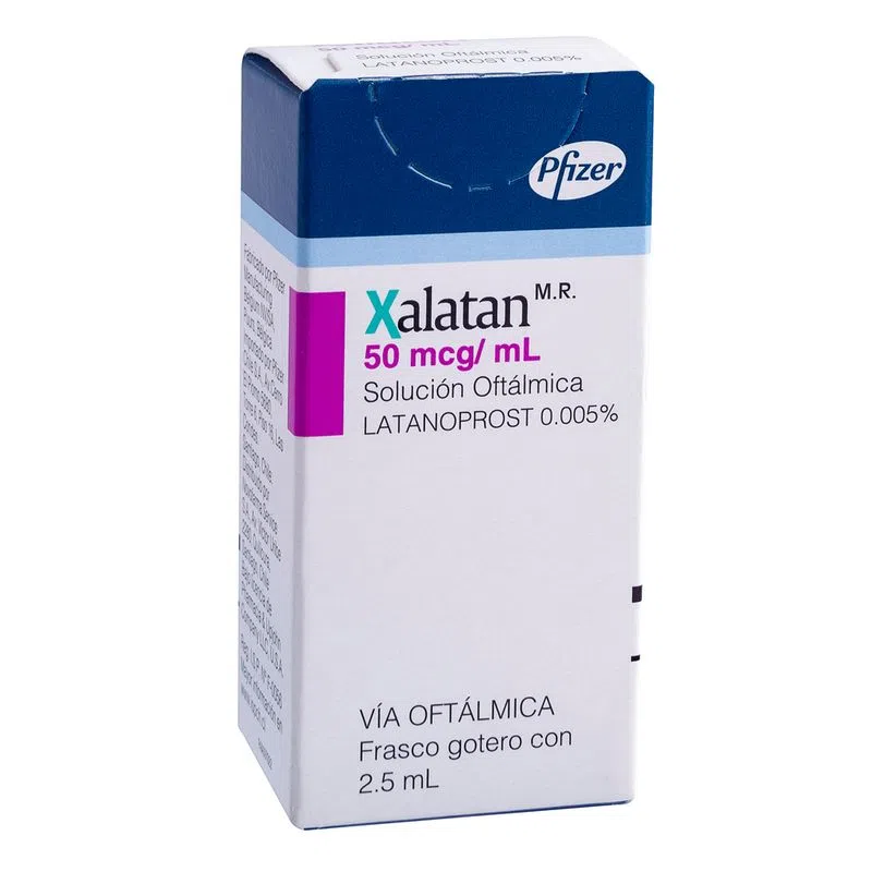 179484800auto OnlineMedsUS Generic Xalatan