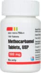 824RXLvvs000 OnlineMedsUS Generic Methocarbamol